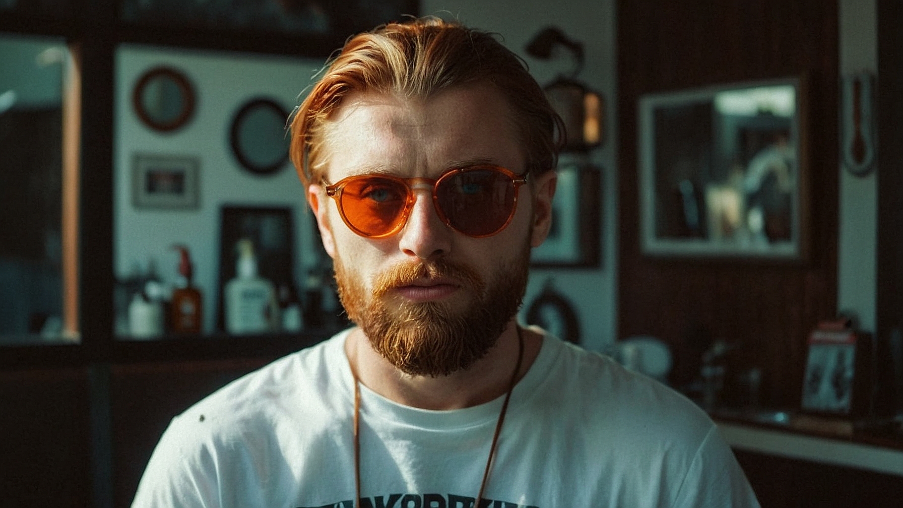 Guía completa para el cuidado de la barba y el vello facial: consejos y productos esenciales