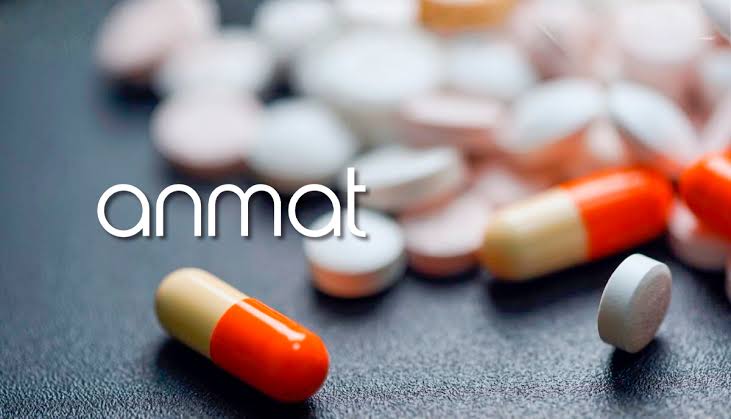 ANMAT prohíbe venta y uso de un “Ozempic” falsificado en comprimidos